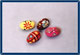 egg J-2