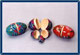 eggs J-4a