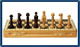 Szachy  105