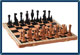 Szachy  105