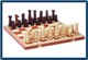 Szachy  106B