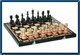 Szachy  114