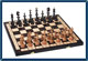 Szachy  120