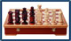 Szachy  121