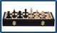 Szachy  122