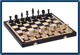 Szachy  122