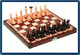 Szachy  134