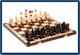 Szachy  136A