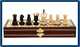 Szachy  138