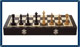 Szachy  150
