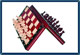 Szachy  Magnetic